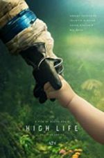 Watch High Life Zoechip