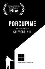 Watch Porcupine Zoechip