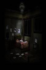 Watch 13 Real Asian Horror Stories Zoechip