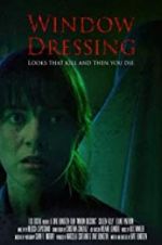 Watch Window Dressing Zoechip