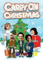 Watch Carry on Christmas: Carry on Stuffing Zoechip