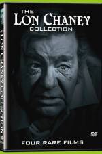 Watch Calypso Zoechip