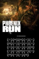 Watch Phoenix Run: Home Zoechip