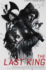 Watch Birkebeinerne Zoechip