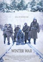 Watch Winter War Zoechip