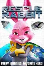 Watch Der Kleine Medicus - Geheimnisvolle Mission im Körper Zoechip