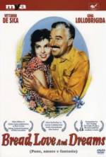 Watch Bread, Love and Dreams Zoechip