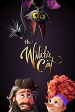 Watch The Witch\'s Cat Zoechip