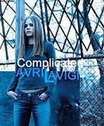 Watch Avril Lavigne: Complicated Zoechip