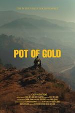 Watch Pot of Gold Zoechip