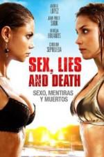 Watch Sex,Lies And Death Zoechip