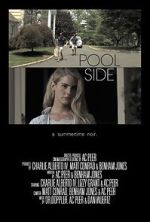 Watch Poolside (Short 2012) Zoechip