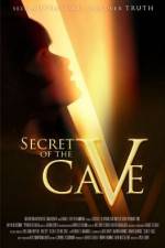 Watch Secret of the Cave Zoechip