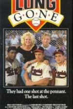 Watch Long Gone Zoechip