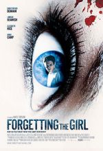 Watch Forgetting the Girl Zoechip