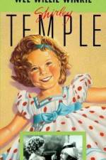 Watch Wee Willie Winkie Zoechip