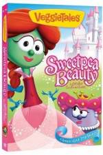 Watch Sweetpea Beauty Veggietales Zoechip