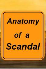 Watch Anatomy of a Scandal Zoechip