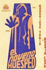 Watch The Ninth Guest Zoechip