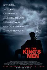 Watch All the King's Men Zoechip