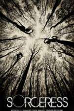 Watch Sorceress Zoechip
