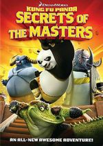 Watch Kung Fu Panda: Secrets of the Masters Zoechip