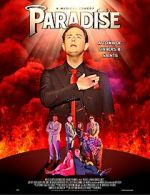 Watch Paradise: A Town of Sinners and Saints Zoechip
