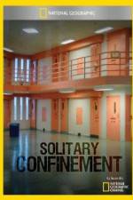 Watch National Geographic Solitary Confinement Zoechip