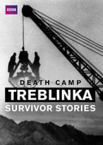 Watch Treblinka's Last Witness Zoechip