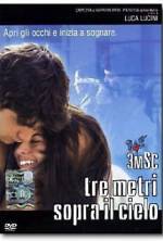 Watch Three Steps Over Heaven Zoechip