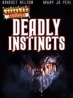 Watch RiffTrax Presents: Deadly Instincts Zoechip