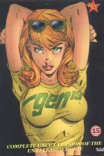 Watch Gen 13 Zoechip