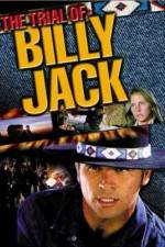 Watch The Trial of Billy Jack Zoechip