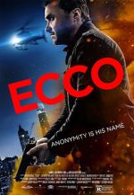 Watch ECCO Zoechip