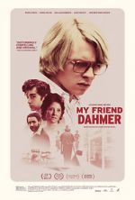 Watch My Friend Dahmer Zoechip