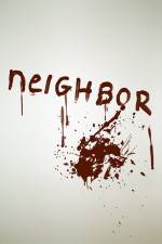 Watch Neighbor Zoechip