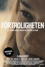 Watch Förtroligheten Zoechip