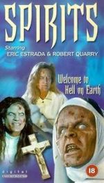 Watch Spirits Zoechip