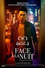 Watch Cities of Last Things Zoechip