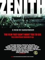 Watch Zenith Zoechip
