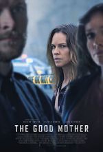 Watch The Good Mother Zoechip