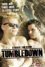 Watch Tumbledown Zoechip