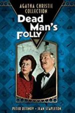 Watch Dead Man\'s Folly Zoechip