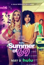 Watch Summer of 69 Zoechip