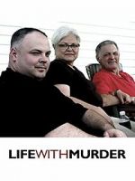 Watch Life with Murder Zoechip