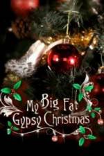 Watch My Big Fat Gypsy Christmas Zoechip