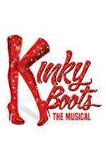 Watch Kinky Boots the Musical Zoechip