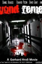 Watch Beyond Remedy Zoechip