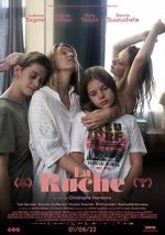 Watch La ruche Zoechip