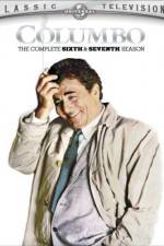 Watch Columbo Fade in to Murder Zoechip